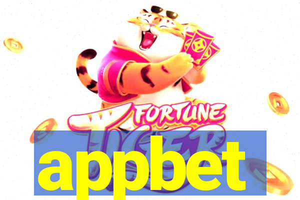 appbet