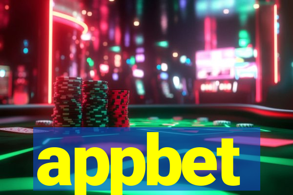 appbet