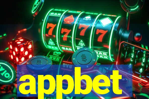 appbet