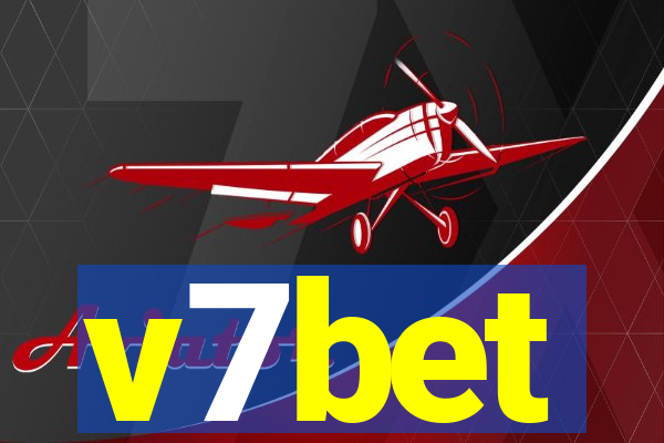v7bet