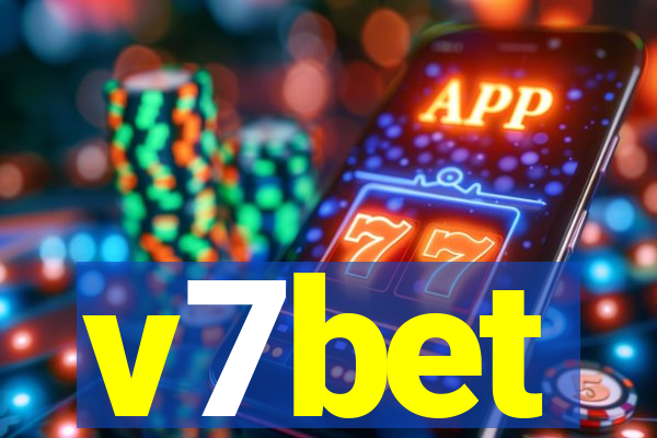 v7bet