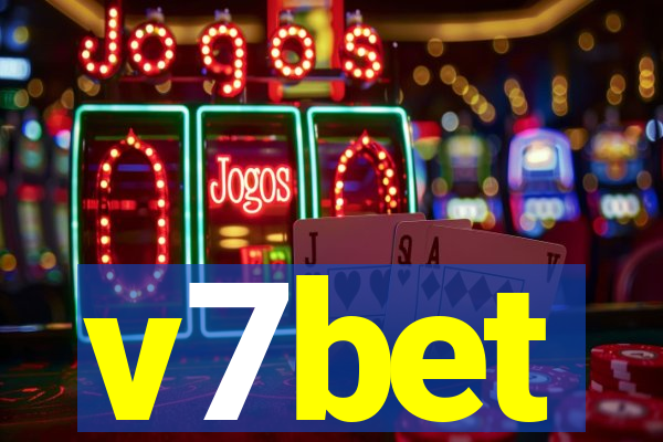 v7bet