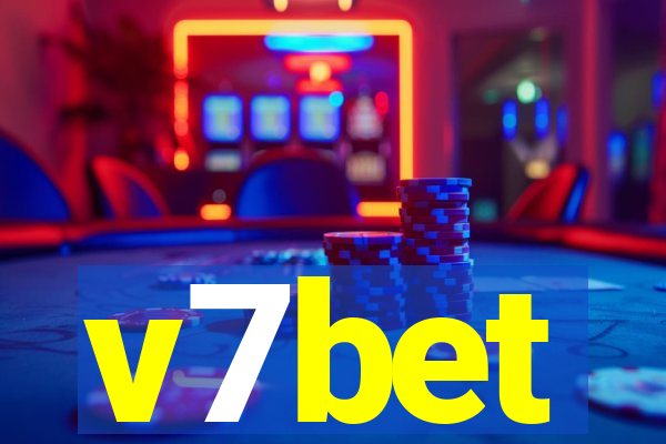 v7bet