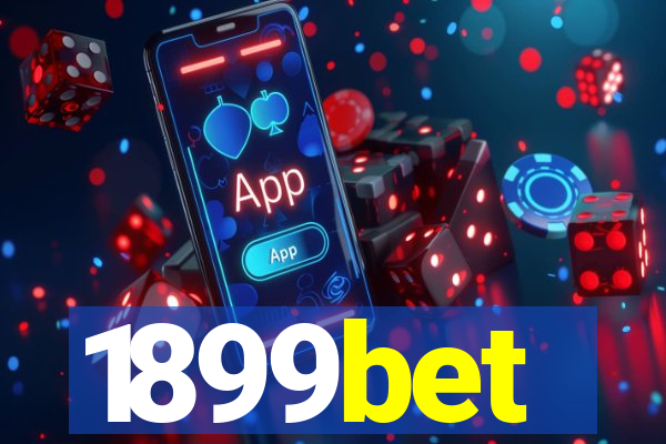 1899bet