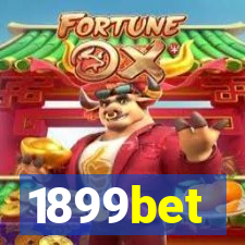 1899bet