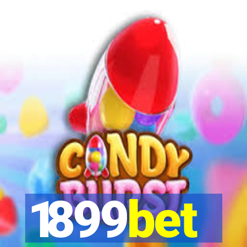 1899bet