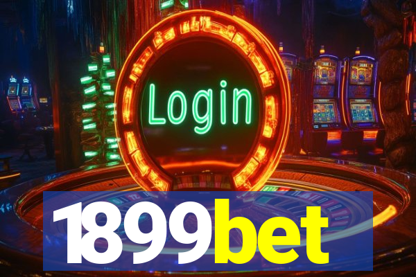 1899bet