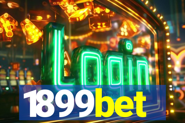 1899bet