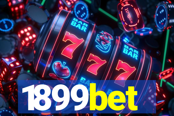 1899bet