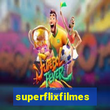 superflixfilmes.net