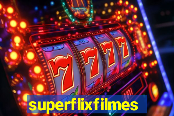 superflixfilmes.net