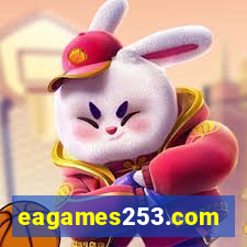 eagames253.com