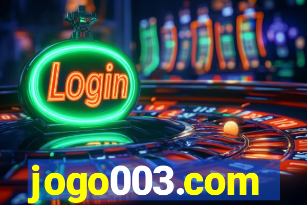jogo003.com