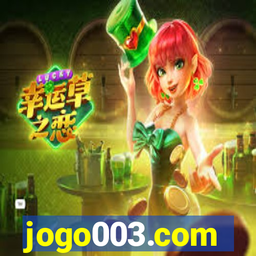 jogo003.com