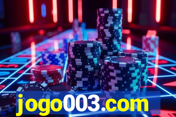 jogo003.com