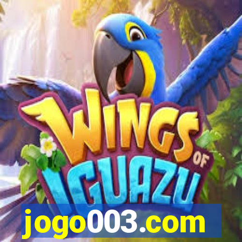 jogo003.com