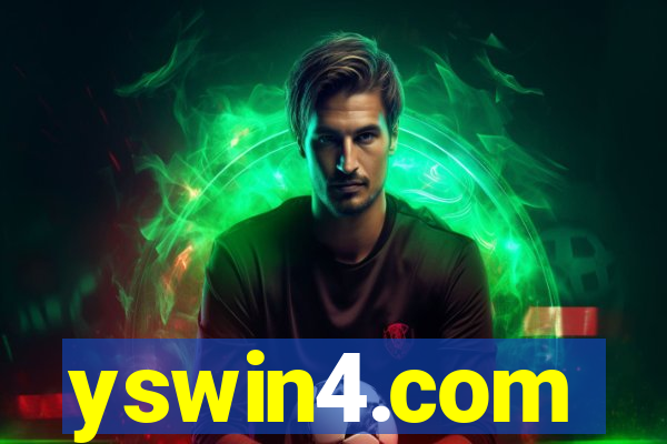 yswin4.com