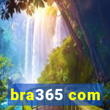bra365 com