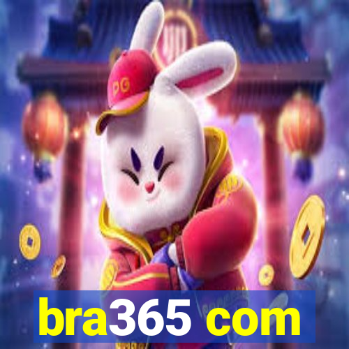 bra365 com