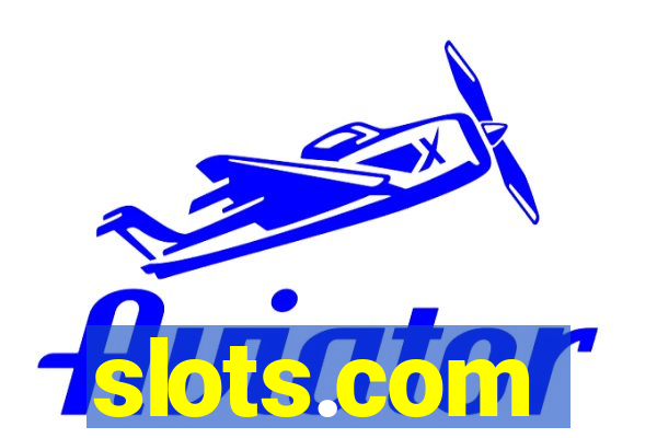 slots.com