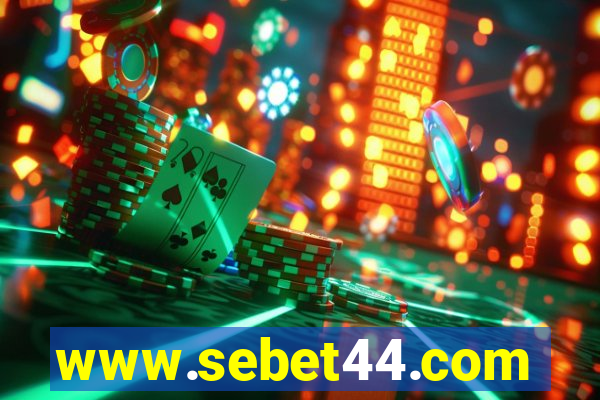 www.sebet44.com