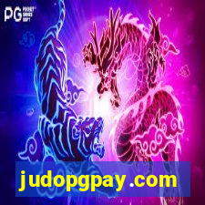 judopgpay.com