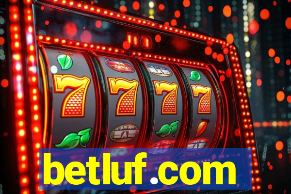 betluf.com