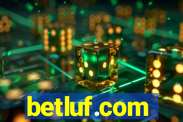betluf.com