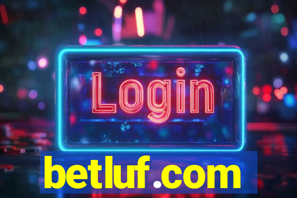 betluf.com