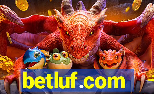betluf.com