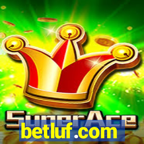betluf.com