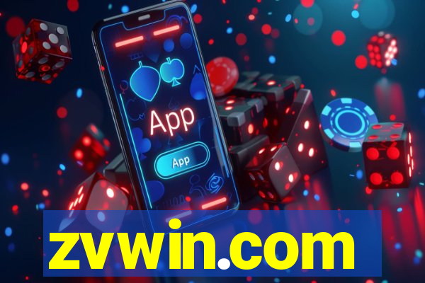 zvwin.com