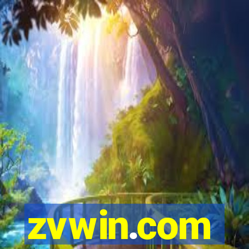 zvwin.com