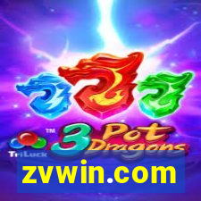 zvwin.com