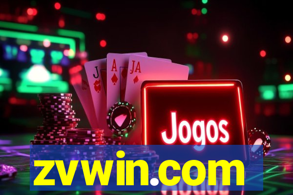 zvwin.com