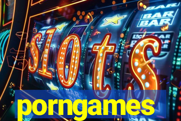 porngames