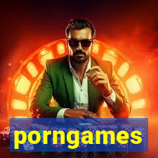 porngames