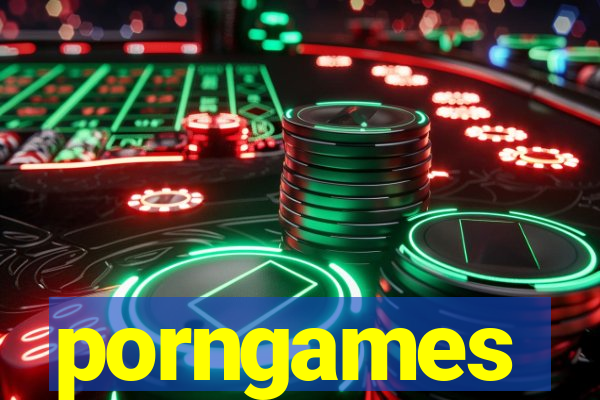 porngames