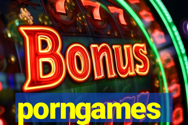 porngames
