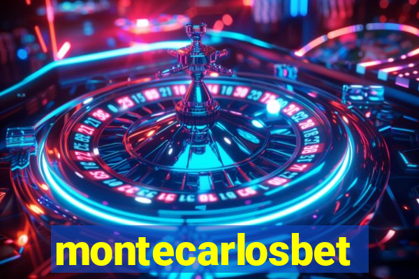 montecarlosbet