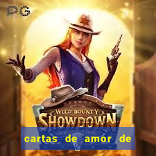 cartas de amor de grandes homens pdf