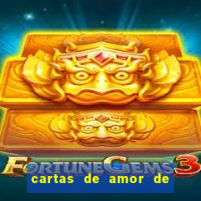cartas de amor de grandes homens pdf