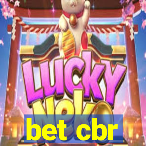 bet cbr