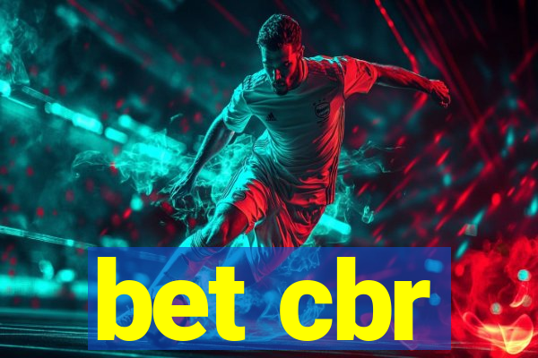 bet cbr