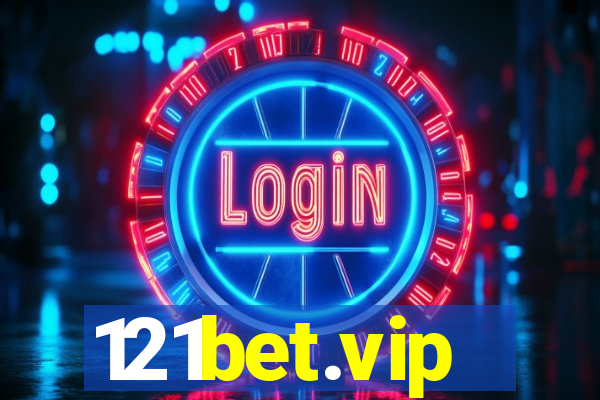 121bet.vip