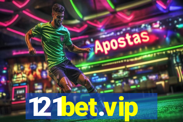 121bet.vip