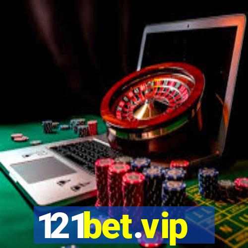 121bet.vip