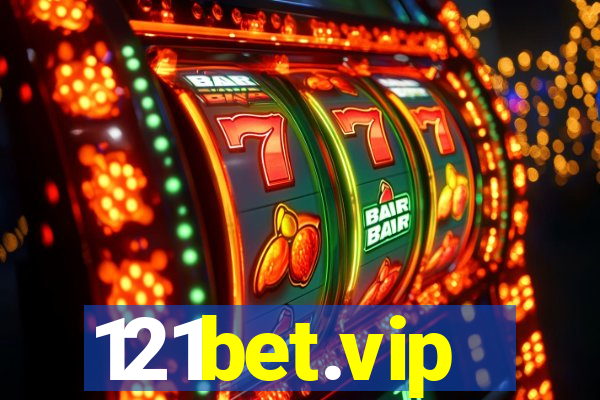 121bet.vip