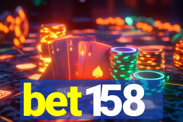 bet158
