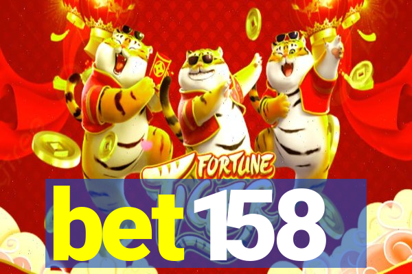 bet158